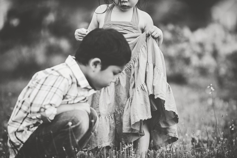 GREY MOSS : pink flowers & buzz lightyear! more photos in the journal! https://greymoss.com/pink-flowers-buzz-lightyear