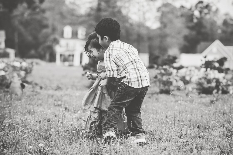 GREY MOSS : pink flowers & buzz lightyear! more photos in the journal! https://greymoss.com/pink-flowers-buzz-lightyear