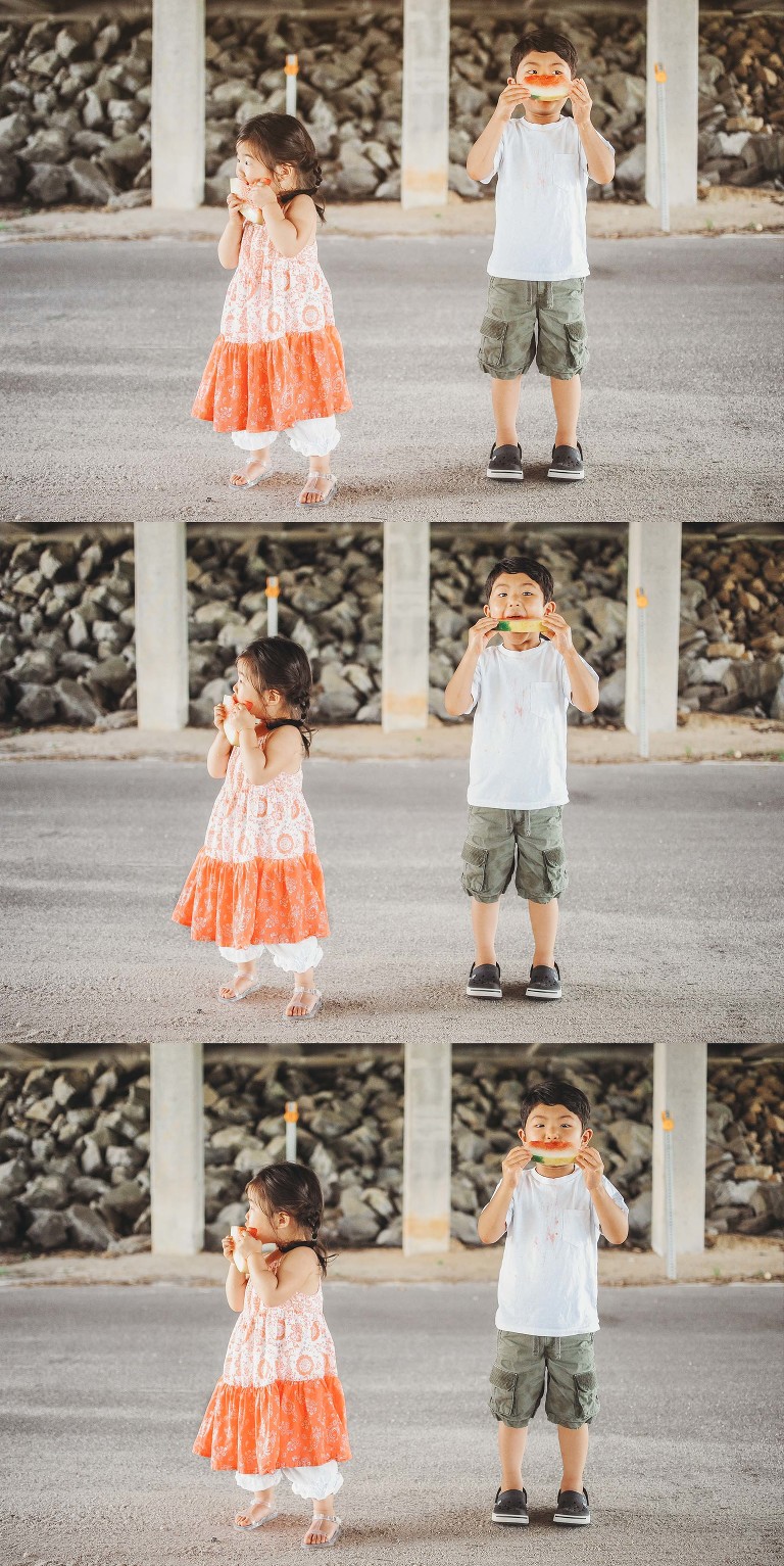 watermelon! more photos in the GREY MOSS journal! https://greymoss.com/watermelon-wednesday