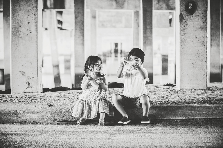 watermelon! more photos in the GREY MOSS journal! https://greymoss.com/watermelon-wednesday