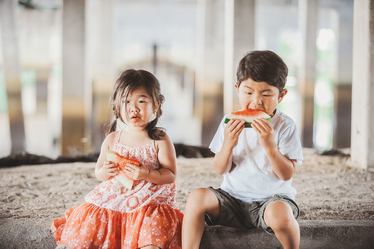 watermelon! more photos in the GREY MOSS journal! https://greymoss.com/watermelon-wednesday