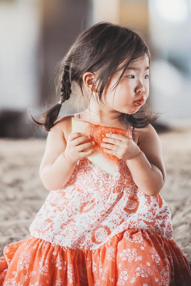 watermelon! more photos in the GREY MOSS journal! https://greymoss.com/watermelon-wednesday