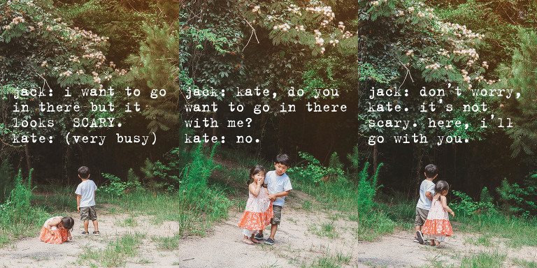 watermelon! more photos in the GREY MOSS journal! https://greymoss.com/watermelon-wednesday