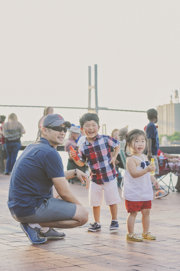GREY MOSS : fireworks in savannah! more photos in the journal! https://greymoss.com/fireworks-in-savannah