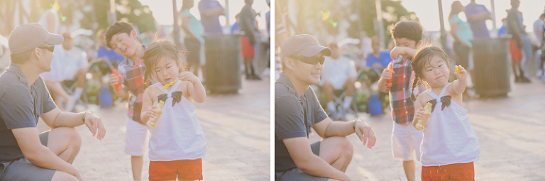 GREY MOSS : fireworks in savannah! more photos in the journal! https://greymoss.com/fireworks-in-savannah