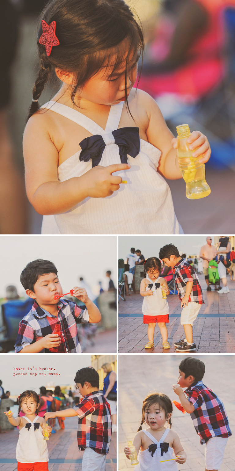 GREY MOSS : fireworks in savannah! more photos in the journal! https://greymoss.com/fireworks-in-savannah