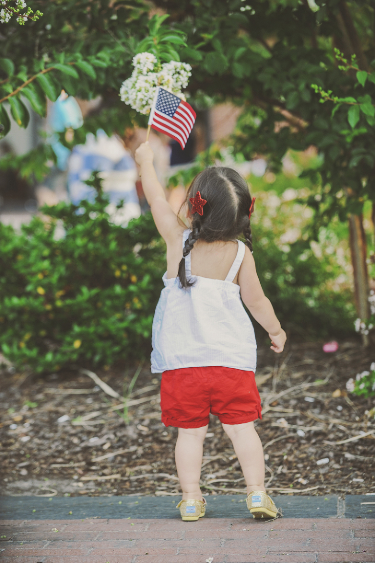GREY MOSS : fireworks in savannah! more photos in the journal! https://greymoss.com/fireworks-in-savannah