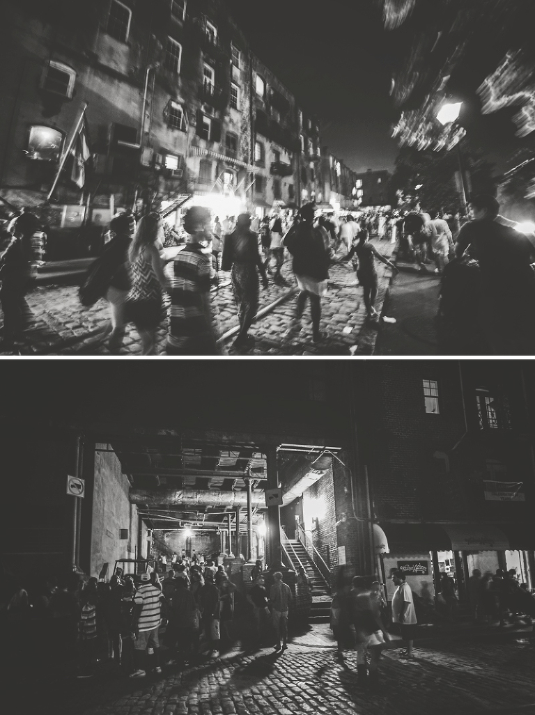 GREY MOSS : fireworks in savannah! more photos in the journal! https://greymoss.com/fireworks-in-savannah