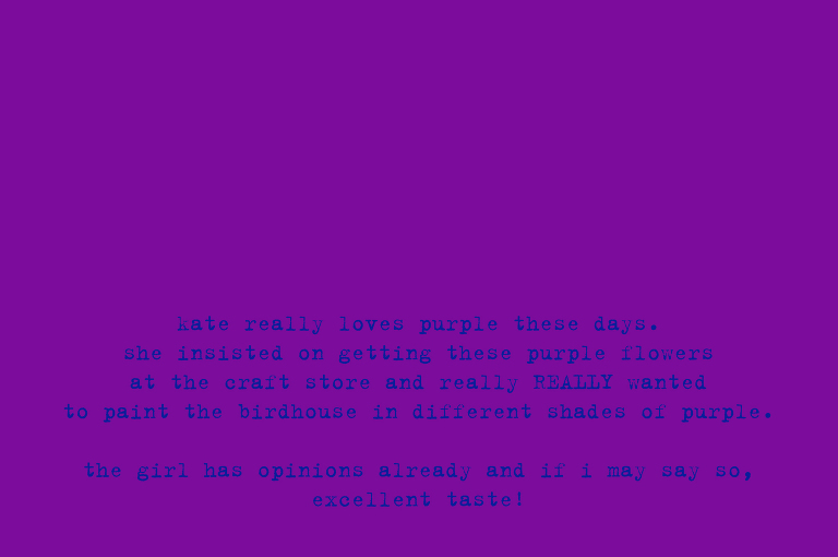 GREY MOSS : homemade ornaments! more photos in the journal! https://greymoss.com/homemade-ornaments-are-the-best