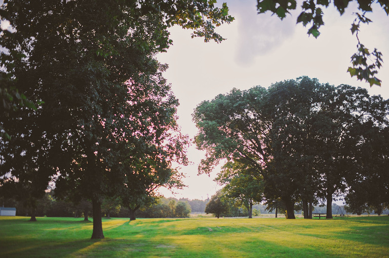 a peppa pig birthday party! more photos in the GREY MOSS journal! https://greymoss.com/kate-turns-four-a-peppa-pig-party