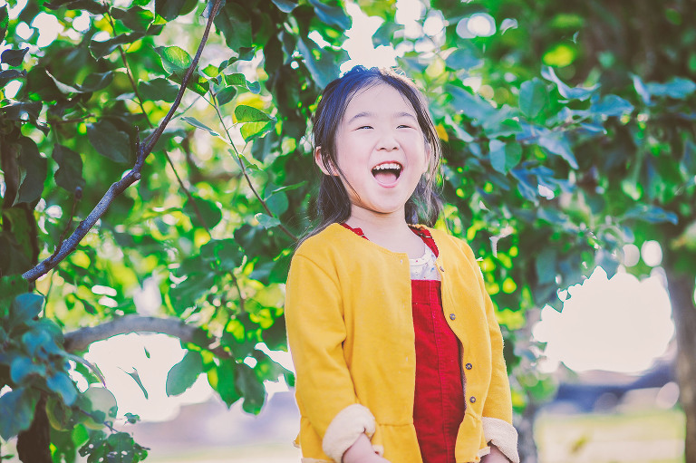 GREY MOSS : apple picking at evans orchard! more photos in the journal! https://greymoss.com/apple_picking_at_evans_orchard