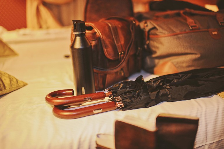 GREY MOSS : christmas in rome! more photos in the journal! https://greymoss.com/christmas-in-rome-part-one