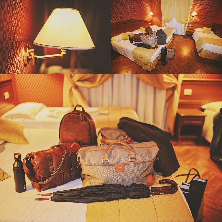 GREY MOSS : christmas in rome! https://greymoss.com/christmas-in-rome-day-one/