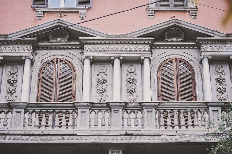 GREY MOSS : christmas in rome! more photos in the journal! https://greymoss.com/christmas-in-rome-part-two/