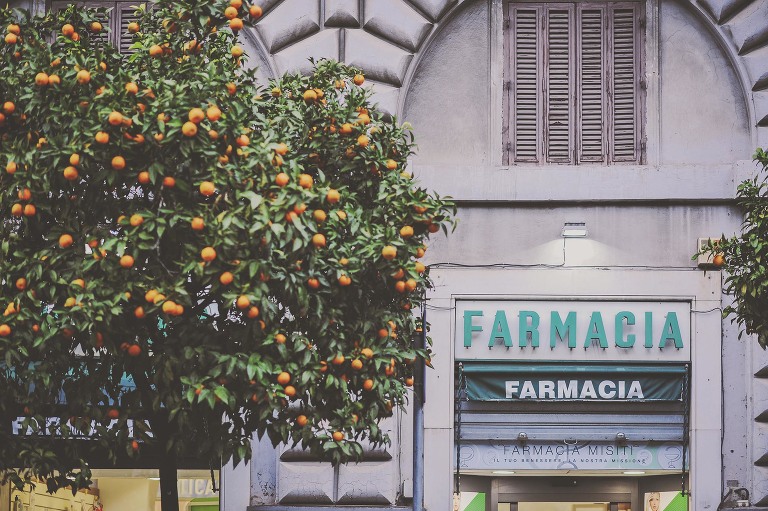 GREY MOSS : christmas in rome! more photos in the journal! https://greymoss.com/christmas-in-rome-part-two/