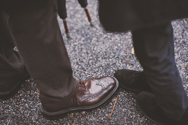 GREY MOSS : christmas in rome! more photos in the journal! https://greymoss.com/christmas-in-rome-part-two/