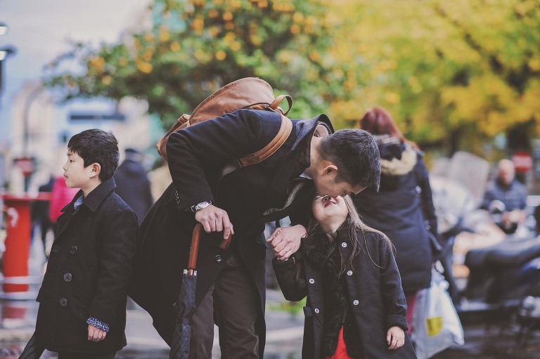 GREY MOSS : christmas in rome! more photos in the journal! https://greymoss.com/christmas-in-rome-part-two/