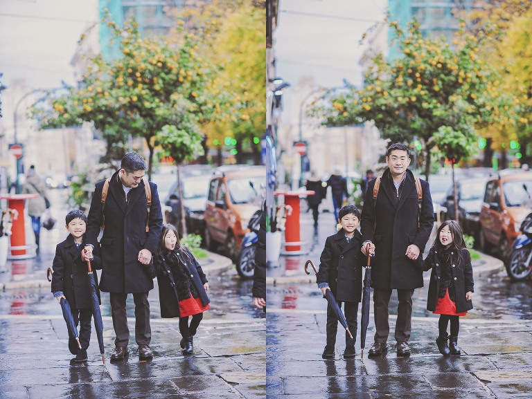 GREY MOSS : christmas in rome! more photos in the journal! https://greymoss.com/christmas-in-rome-part-two/