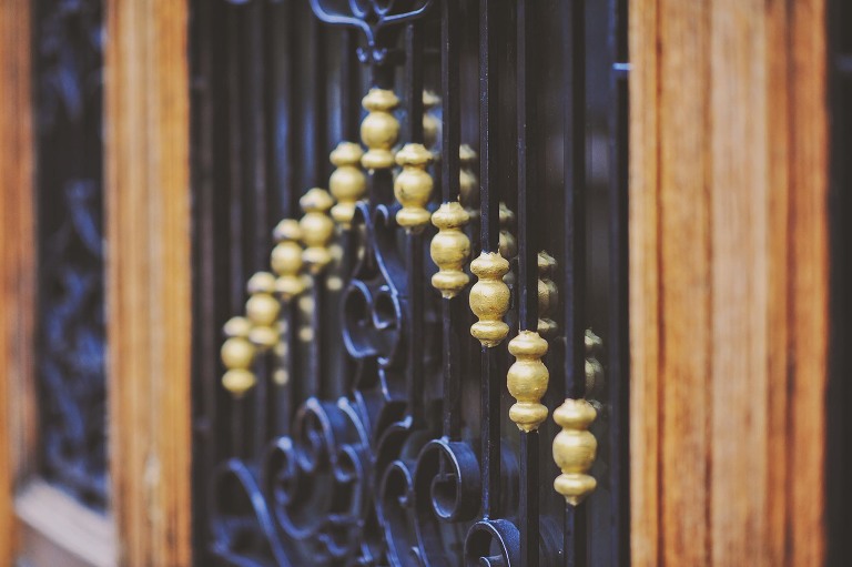 GREY MOSS : christmas in rome! more photos in the journal! https://greymoss.com/christmas-in-rome-part-two/