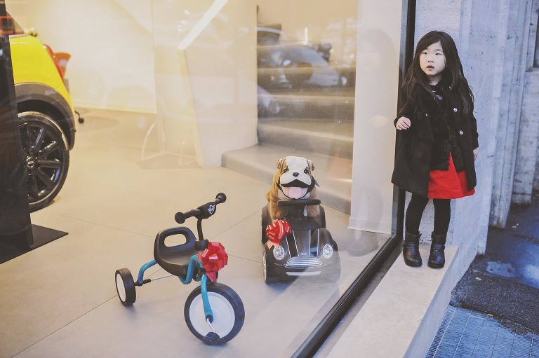 GREY MOSS : christmas in rome! more photos in the journal! https://greymoss.com/christmas-in-rome-part-two/