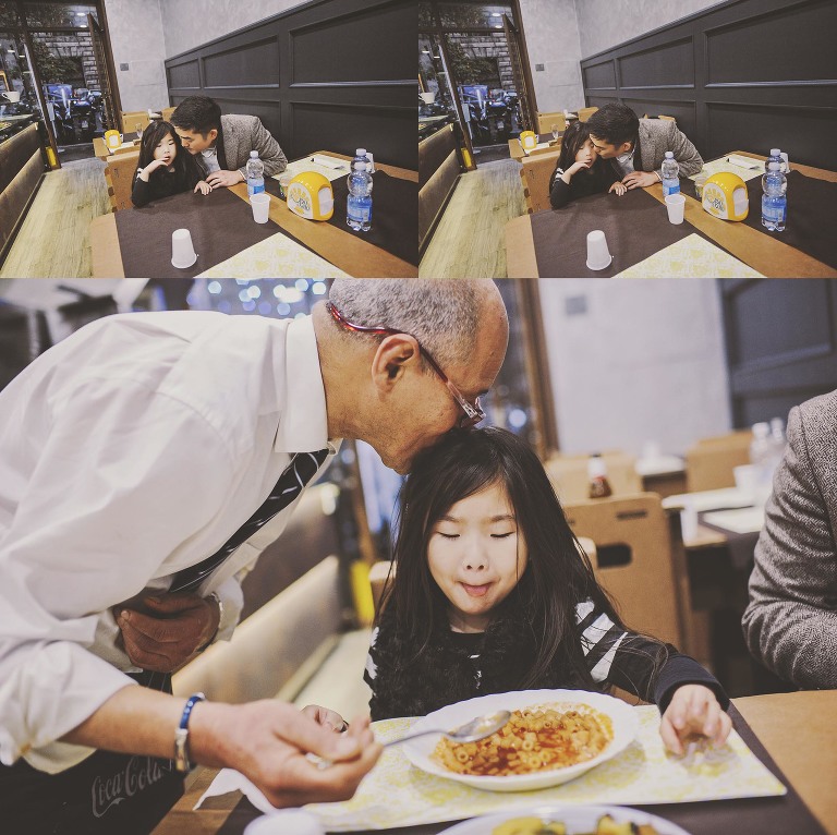 GREY MOSS : christmas in rome! more photos in the journal! https://greymoss.com/christmas-in-rome-part-two/