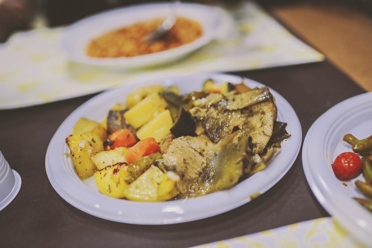 GREY MOSS : christmas in rome! more photos in the journal! https://greymoss.com/christmas-in-rome-part-two/