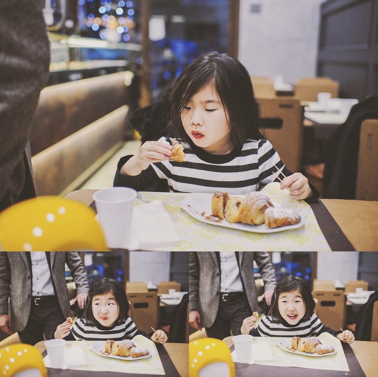 GREY MOSS : christmas in rome! more photos in the journal! https://greymoss.com/christmas-in-rome-part-two/