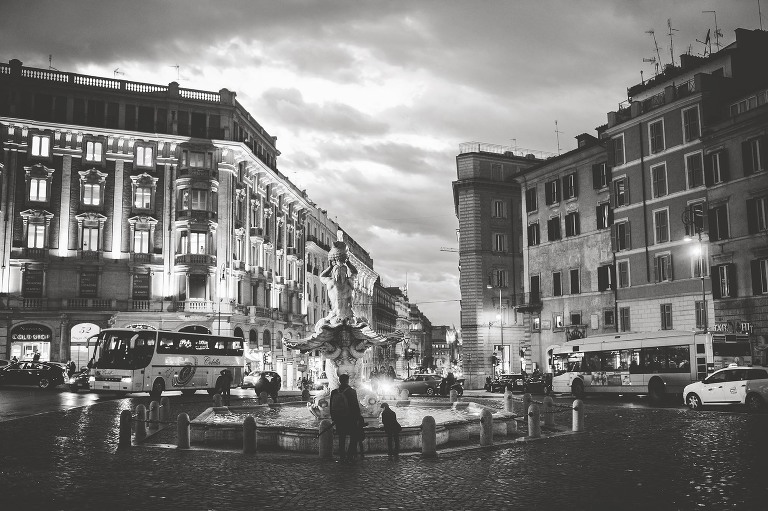 GREY MOSS : christmas in rome! more photos in the journal! https://greymoss.com/christmas-in-rome-part-two/