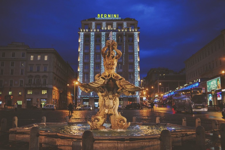 GREY MOSS : christmas in rome! more photos in the journal! https://greymoss.com/christmas-in-rome-day-two/