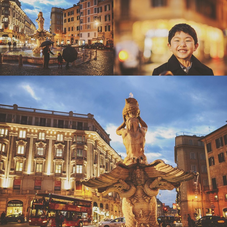 GREY MOSS : christmas in rome! more photos in the journal! https://greymoss.com/christmas-in-rome-day-two/