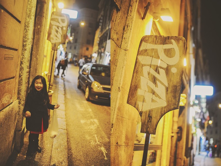 GREY MOSS : christmas in rome! more photos in the journal! https://greymoss.com/christmas-in-rome-day-two/