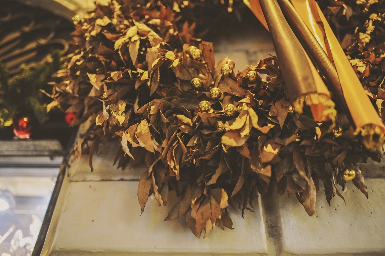 GREY MOSS : christmas in rome! more photos in the journal! https://greymoss.com/christmas-in-rome-day-two/