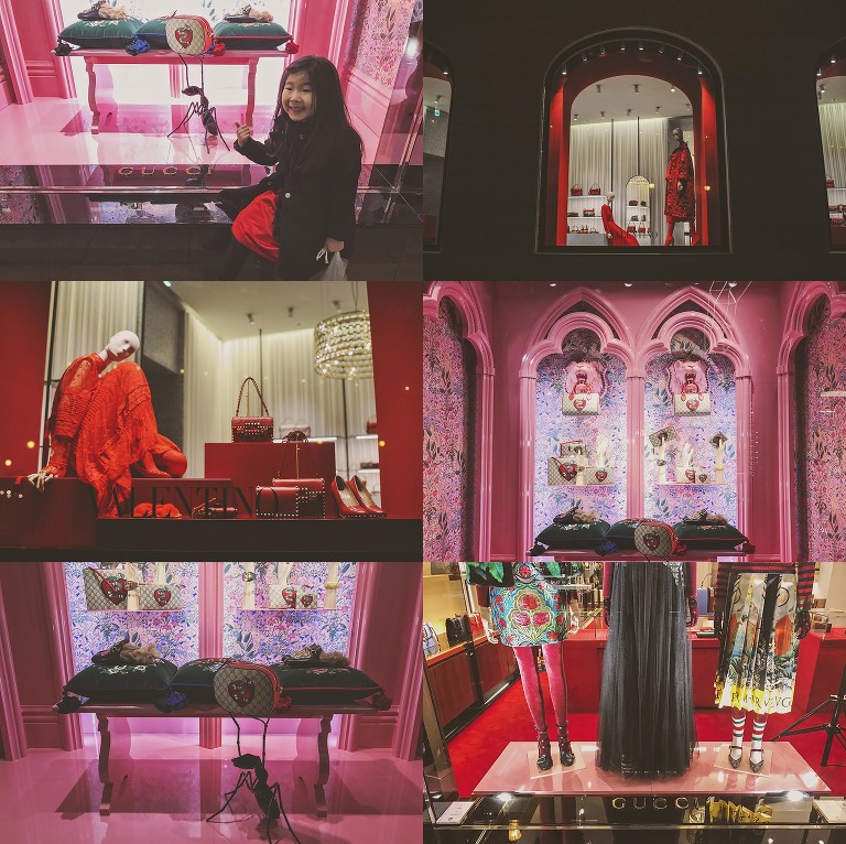 GREY MOSS : christmas in rome! more photos in the journal! https://greymoss.com/christmas-in-rome-part-two/