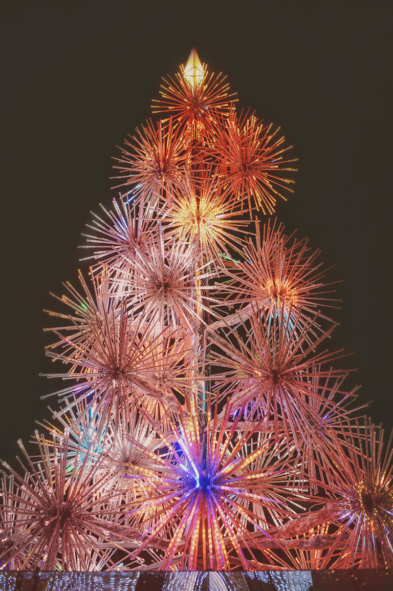 GREY MOSS : christmas in rome! more photos in the journal! https://greymoss.com/christmas-in-rome-part-two/