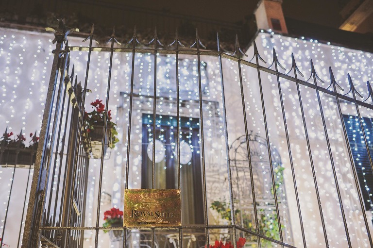 GREY MOSS : christmas in rome! more photos in the journal! https://greymoss.com/christmas-in-rome-part-two/