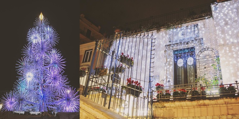 GREY MOSS : christmas in rome! more photos in the journal! https://greymoss.com/christmas-in-rome-part-two/