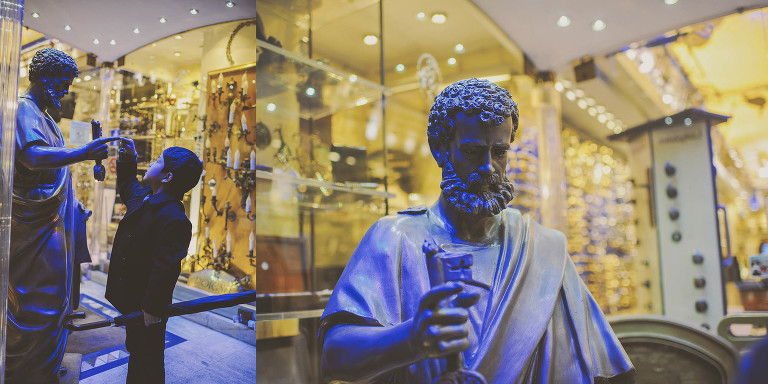 GREY MOSS : christmas in rome! more photos in the journal! https://greymoss.com/christmas-in-rome-part-two/