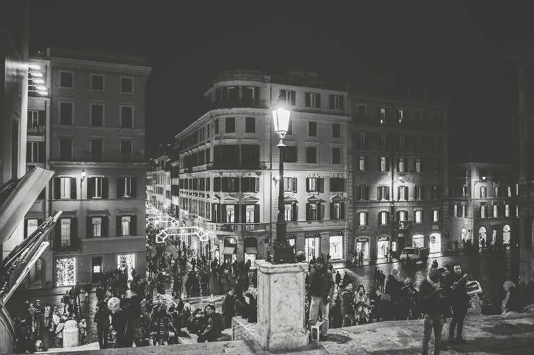 GREY MOSS : christmas in rome! more photos in the journal! https://greymoss.com/christmas-in-rome-part-two/