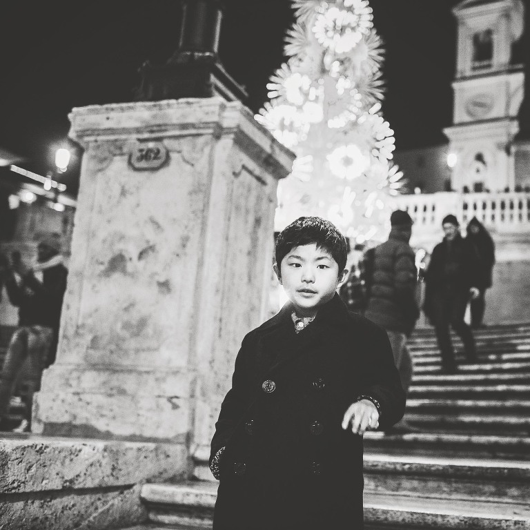 GREY MOSS : christmas in rome! more photos in the journal! https://greymoss.com/christmas-in-rome-part-two/