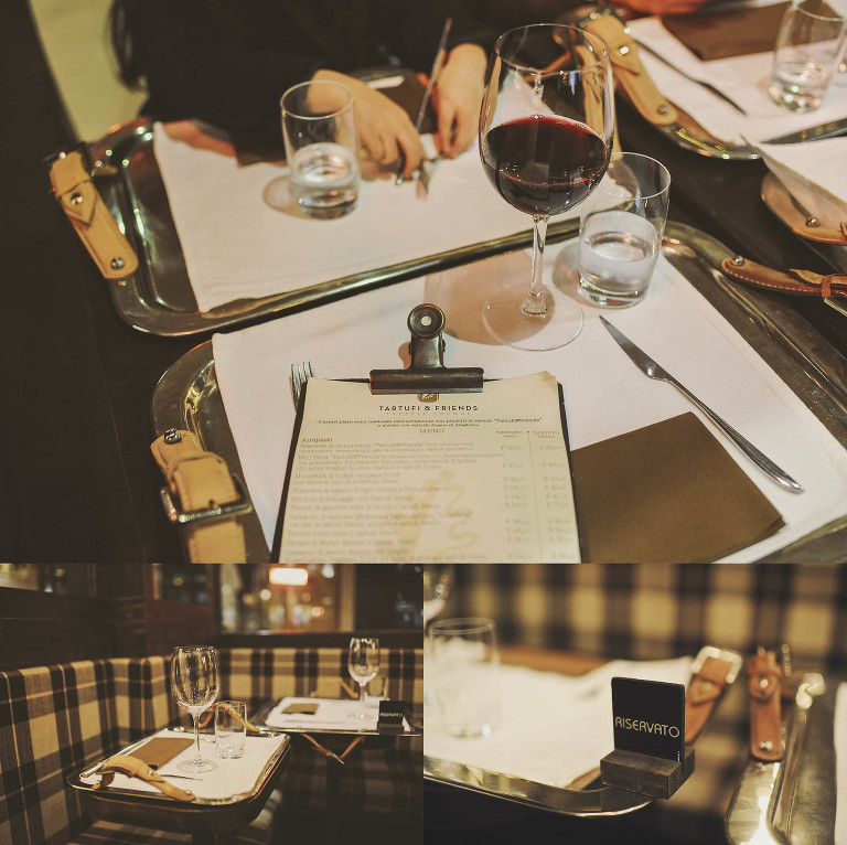 GREY MOSS : christmas in rome! more photos in the journal! https://greymoss.com/christmas-in-rome-part-two/