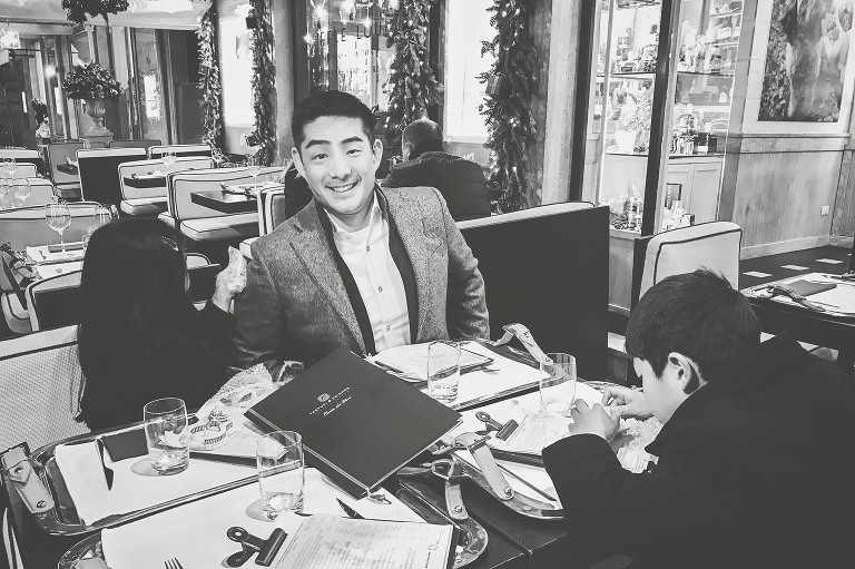 GREY MOSS : christmas in rome! more photos in the journal! https://greymoss.com/christmas-in-rome-part-two/