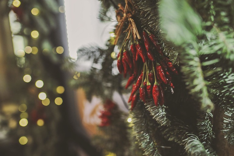 GREY MOSS : christmas in rome! more photos in the journal! https://greymoss.com/christmas-in-rome-part-two/