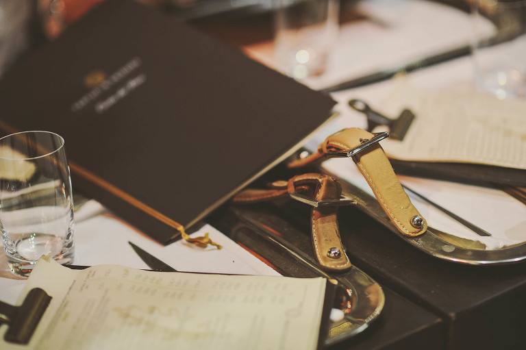 GREY MOSS : christmas in rome! more photos in the journal! https://greymoss.com/christmas-in-rome-part-two/