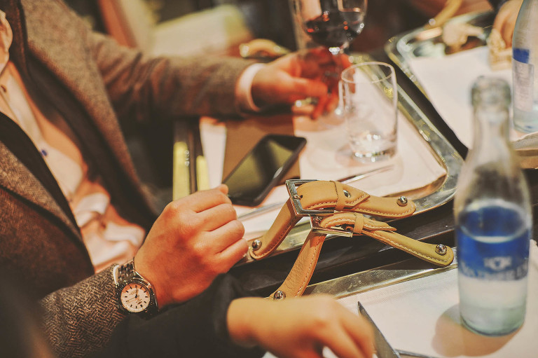 GREY MOSS : christmas in rome! more photos in the journal! https://greymoss.com/christmas-in-rome-part-two/