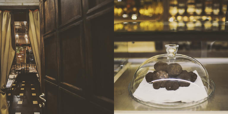 GREY MOSS : christmas in rome! more photos in the journal! https://greymoss.com/christmas-in-rome-part-two/