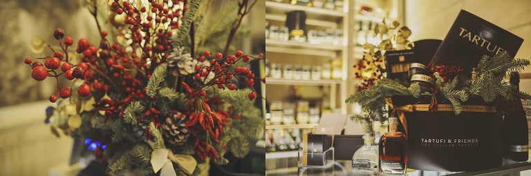 GREY MOSS : christmas in rome! more photos in the journal! https://greymoss.com/christmas-in-rome-part-two/