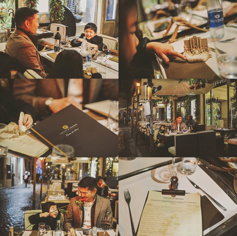 GREY MOSS : christmas in rome! more photos in the journal! https://greymoss.com/christmas-in-rome-part-two/