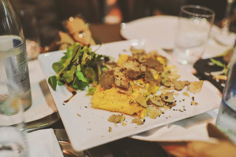 GREY MOSS : christmas in rome! more photos in the journal! https://greymoss.com/christmas-in-rome-part-two/