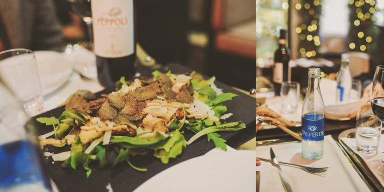 GREY MOSS : christmas in rome! more photos in the journal! https://greymoss.com/christmas-in-rome-part-two/