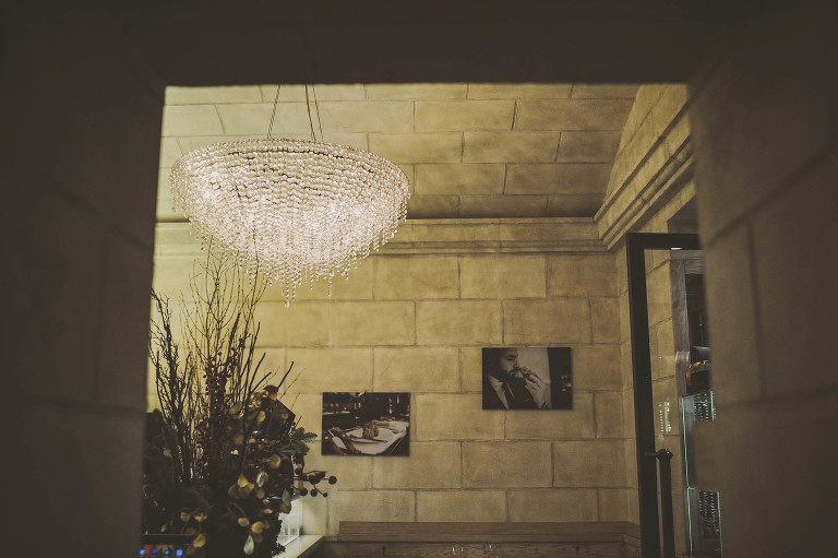 GREY MOSS : christmas in rome! more photos in the journal! https://greymoss.com/christmas-in-rome-part-two/